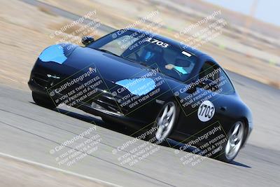 media/Dec-02-2023-PCA San Diego (Sat) [[ea42729ddf]]/Yellow Group/Session 1 (Star Mazda)/